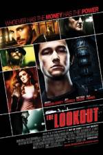 Watch The Lookout Megashare8