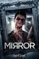 Watch The Mirror Megashare8