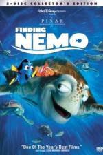 Watch Finding Nemo Megashare8