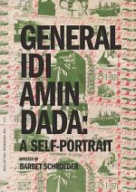 Watch General Idi Amin Dada: A Self Portrait Megashare8