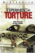 Watch Experiment in Torture Megashare8