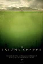 Watch The Island Keeper Megashare8