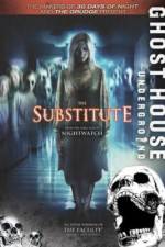 Watch Substitute (Vikaren) Megashare8