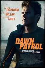 Watch Dawn Patrol Megashare8