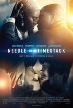 Watch Needle in a Timestack Megashare8