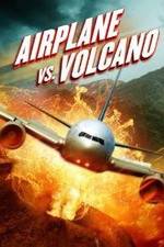 Watch Airplane vs Volcano Megashare8