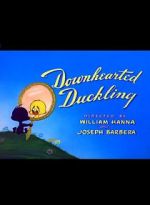Watch Downhearted Duckling Megashare8