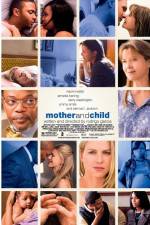 Watch Mother and Child Megashare8