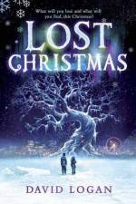 Watch Lost Christmas Megashare8