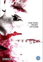 Watch Feeder (Short 2012) Megashare8