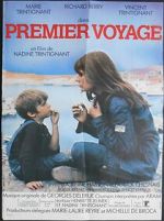 Watch Premier voyage Megashare8