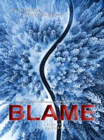 Watch Blame Megashare8