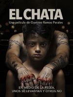 Watch El Chata Megashare8