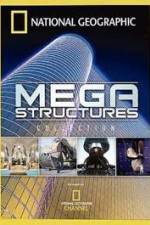 Watch National Geographic Megastructures: Mega Breakdown - Yankee Stadium Megashare8