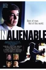 Watch InAlienable Megashare8