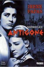 Watch Antigone Megashare8