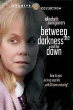 Watch Between the Darkness and the Dawn Megashare8