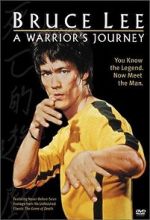 Watch Bruce Lee: A Warrior\'s Journey Megashare8