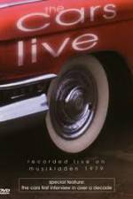 Watch The Cars: Live Musikladen Megashare8