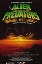 Watch Alien Predator Megashare8