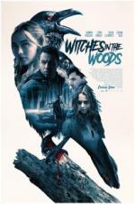 Watch Witches in the Woods Megashare8