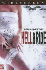 Watch Hellbride Megashare8