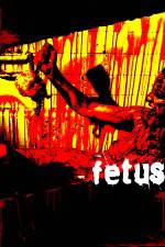 Watch Fetus Megashare8