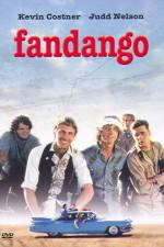 Watch Fandango Megashare8