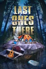 Watch Last Ones There Megashare8