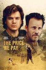 Watch The Price We Pay Megashare8