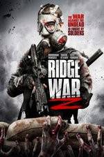 Watch Ridge War Z Megashare8