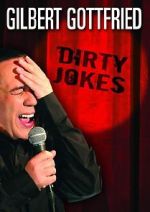 Watch Gilbert Gottfried: Dirty Jokes Megashare8