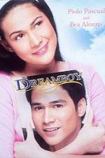 Watch Dreamboy Megashare8