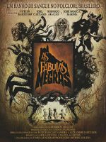 Watch The Black Fables Megashare8