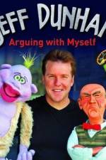 Watch Jeff Dunham: Arguing with Myself Megashare8