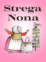 Watch Strega Nona Megashare8