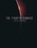 Watch The Fourth Sunrise Megashare8