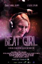 Watch Beat Girl Megashare8