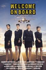 Watch Welcome on Board Megashare8