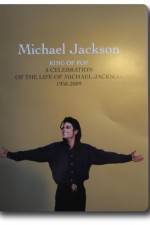 Watch Michael Jackson Memorial Megashare8