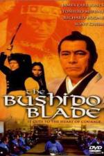 Watch The Bushido Blade Megashare8