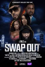 Watch Swap Out Megashare8