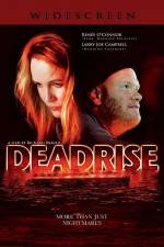 Watch Deadrise Megashare8