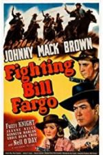 Watch Fighting Bill Fargo Megashare8