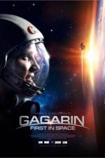 Watch Gagarin. Pervyy v kosmose Megashare8