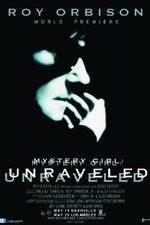 Watch Roy Orbison: Mystery Girl -Unraveled Megashare8