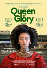 Watch Queen of Glory Megashare8