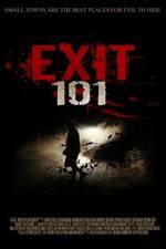 Watch Exit 101 Megashare8