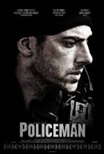 Watch Policeman Megashare8