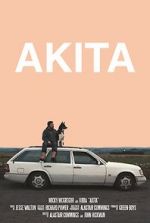 Watch Akita (Short 2016) Megashare8